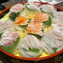 미식가횟집 | 일원동맛집 먹자골목 횟집 BEST! ‘미식가 횟집’ — 가성비·신선도 모두 잡은 진짜 코스 후기