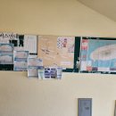 해룡펜션 이미지