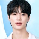 오렌즈중앙로점 이미지