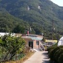 용화1리 마을회관 이미지