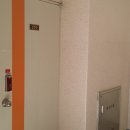 관저북로 이미지