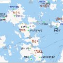 1004민박천사