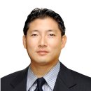 효성유통 이미지