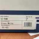 (판매완료)아라이 VZ-RAM XL 판매(새상품) 이미지