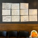 공간 옥탑 | 잠실에서 야구 보고 갈만한 잠실새내 고깃집 &#34;제주옥탑 잠실새내점&#34; 솔직 후기!