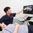 연세봄의료기기 이미지