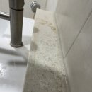 해인약품 이미지