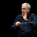 수원시립교향악단 제281회 정기연주회 이미지