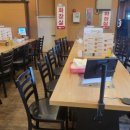 모아냉면 이미지