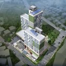 오룡1호 이미지