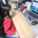 (온라인)영상영어 초급 이미지