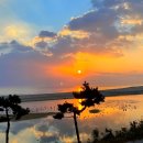 강릉블리스펜션 이미지