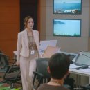 다모아패션 - 시흥시 정왕천로411번길 46 | 다모아패션