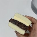 마이호니 | 블챌 끝나니까 여유로워진 일상