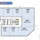 지오모텔 이미지