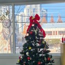 금관대로 | [김해 네일] 내외동 네일샵 ‘네일 이지비아’ 자석젤 네이비 후기 &amp; 12월 이벤트 총정리