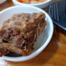 청진해장국 이미지