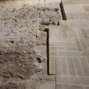 꽃심지 둔데기마을 | 그라나다 알람브라 궁전 3. 알람브라 궁전 야경, 알바이신