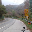 중미산모텔 이미지