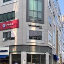 구미 산동 맞춤 피부관리샵 오에이에스테틱 산동점