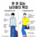 썬하우스 이미지