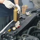 스피드메이트 서초점 이미지