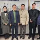 노인회지회 미디어이슈