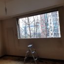 신현대인테리어 - 남양주시 수레로 1142-5 | 신현대인테리어