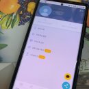 퍼니스토어 네이버블로그