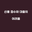 신용카모터스