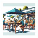 광장 행정사사무소 이미지