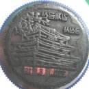 김제금산우체국 이미지