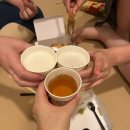 달의정원 이미지