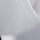 메인의원 이미지