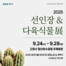 선인장연구회