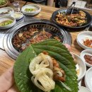 인생불고기 - 고양시 일산동구 정발산로 31-10 | 인생불고기