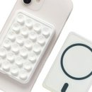 세이프짐 이미지