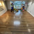 키즈킹덤어린이집 이미지