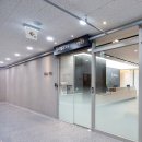 리얼유의원 | 리얼유의원 오픈이벤트 한다는거 알고계세요?