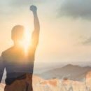 무진태권도 이미지