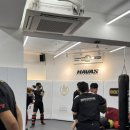 하바스MMA 압구정 | 취미찾기 하바스mma압구정 편 ㅣ압구정주짓수, 압구정mma체육관