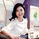 이씨네커피 이미지