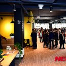 방학3동 주민센터 이미지