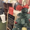 복이네 짜장 짬뽕이야기 | [부산짬뽕맛집 추천] 그집짬뽕0927 연산동본점에서 돌판짜장 먹었는데 대박..!