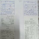 제62차)6월13일(토)진안 천반산 결과보고 이미지
