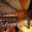 도봉-도봉-서울도봉-2046 이미지