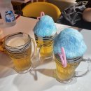 주식회사 우리덜