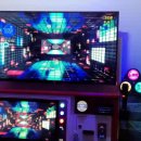 신나고 노래연습장 이미지