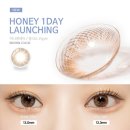 눈사랑 위드렌즈 이미지