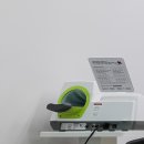 닥터강심장혈관흉부외과의원 이미지